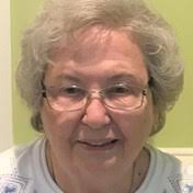 Brizendine Family Obituaries