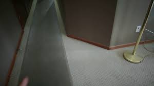 Maybe you would like to learn more about one of these? Empire Today Carpet Installation Review Youtube