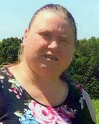 Margaret Grindstaff's Instagram, Twitter & Facebook