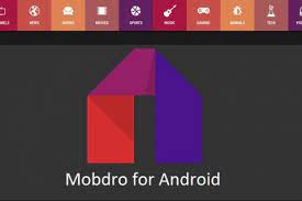 It is advised that you put your … How To Download Mobdro On Android Latin Post Latin News Immigration Politics Culture