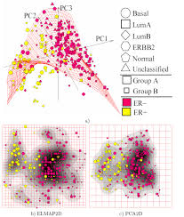 Principal Component Analysis Wikipedia Principal Component Analysis Analysis Data Science