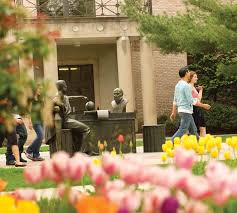 2012-2013 Honor Roll of Donors