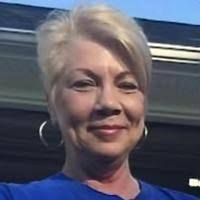 Kathy Mills Gilder Obituary (2025)