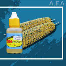 Check spelling or type a new query. Jual Essen Oplosan Aroma Jagung Bakar Di Lapak Galih Store Bukalapak