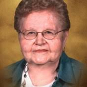 Estell Family Obituaries