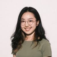 Shelly Liu's Instagram, Twitter & Facebook