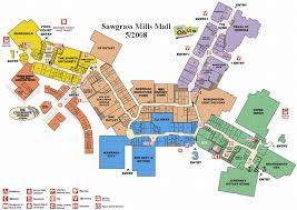Colorado mills ⭐ , united states, lakewood, 14500 w colfax ave: College Fun 101 South Florida Sawgrass Mills In Sunrise Fl Sawgrass Mills Miami Orlando Sunrise Fl