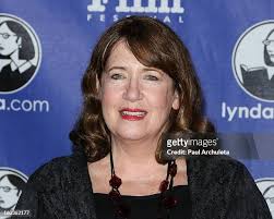 403 Paul Dowd Photos & High Res Pictures