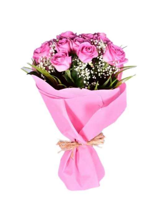 Cool Pink product image