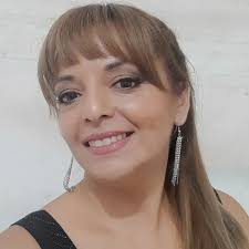 Melina Tello destacó la “participación histórica” de las mujeres en las  elecciones