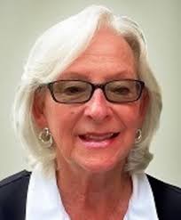 Sybil Hudson's Instagram, Twitter & Facebook