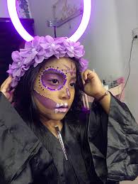 Studio Karen Galeana