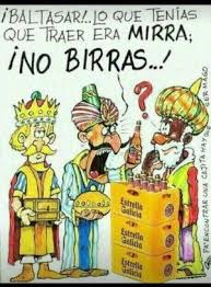 Los memes de esta navidad 2020 hacen referencia a las medidas adoptadas o restricciones que han condenado a muchas familias a la más. Postales Frases Imagenes Y Videos Para Felicitar La Navidad 2020 Business Insider Espana