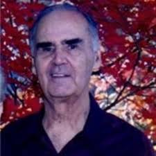 Obituary, Visitation & Funeral Information