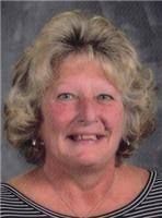 Karen Bricker's Instagram, Twitter & Facebook