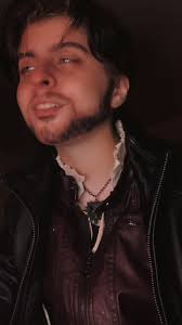 Aiden and Lambert remain one of my top ship brianrots #thewitcher3  #lambertwitcher #wiedzmin #lambertcosplay #witcher