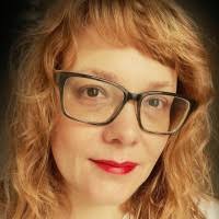 Kimberly Koenig Email & Phone Number