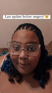 Mira Scott (@samira.scott.338) • Facebook