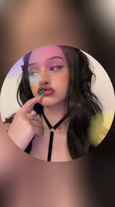 Christina Bloom Tupou