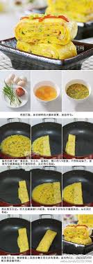 Perfect Egg Rolls Recipe Tamagoyaki Cooking Recipes Healthy Japanese Recipes Bento Recipes Bento Box Recipes