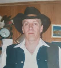 James Cammack Obituary