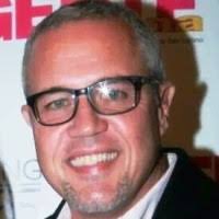 300+ perfiles de «Gueits»