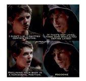 Pin On I Once Upon A Time