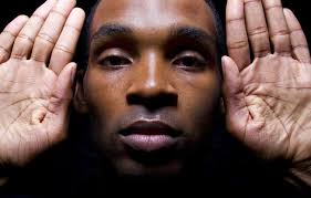 Why we need to unpack the word 'race' and find new language