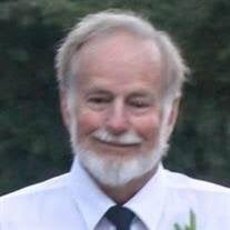 Monroe Alex Schilling Obituary