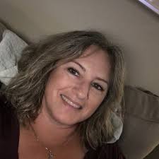 TOP 10 BEST Bowen Therapy in Sacramento, CA