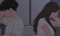 Manga newlyweds is always updated at sekaikomik. Newlyweds Toomics