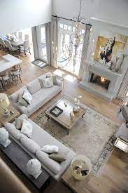 Marvelous Wonderful Residing Room Furnishings And Furnishings Decor Concepts Living Room Furniture Arrangement Livingroom Layout Open Concept Living Room