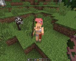 The tool basically works in a modern . Cute Mob Models 1 7 2 For Minecraft
