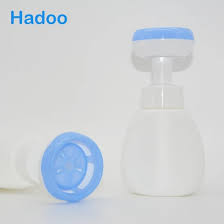 OEM/ODM Kids Baby Private Label Natural Smoothing Bubble ...