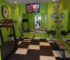 See more ideas about home, home gym basement, home gym. 410 Home Gym Ideas Home Gym At Home Gym Home Gym Design
