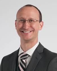 Dr. Matthew Allemang, MD