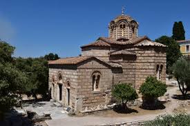 Check spelling or type a new query. Church Of The Holy Apostles Athens Review Of Church Of The Holy Apostles Athens Greece Tripadvisor