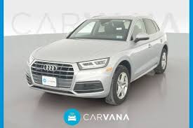 Image result for Prism Silver Crystal 2018 Audi