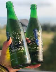 Canada day is the national day of canada! How Beer Brands Are Keeping People Connected Strategy