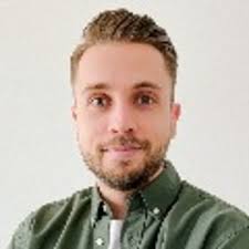 All plans should offer more than 4 variable modes