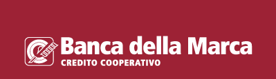 Indirizzo, telefono, fax, orari di apertura, cliente recensioni, foto, indicazioni stradali e altro ancora. Home Banca Della Marca