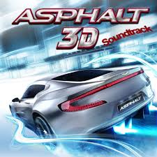 Asphalt 3d Soundtrack Mp3 Download Asphalt 3d Soundtrack Soundtracks For Free