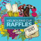 Melbourne Cup Raffles event image