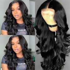 Their no credit check tires options is a simplified solution that allows customers with a job and a bank account the opportunity to make payments tires financing no credit katapult also offers customers with no credit their tire financing no credit program which allows our customers to qualify for payment terms with no credit or developing credit. Nadula Lace Wig Human Hair Wigs Body Wave With Baby Hair 150 Density Wigs Pre Plucked Hairline Nadula