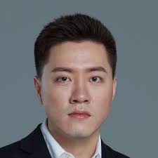 eTail Asia 2026 » eTail Asia Main Conference Day 1