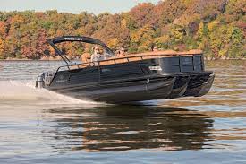 Mega power sports & marine asub kohas gaylord. Boat Inventory Gaylord Mi Mega Power Sports And Marine