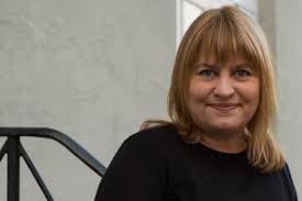 Flere og yngre ungdommer bruker tyngre stoffer