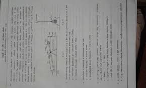 O L A L Discussions Jaffna Thondamanaru Past Papers For Grade 12 3rd Term 1 1 Past Papers Physics Articles Jaffna