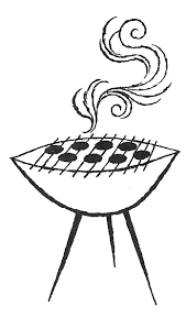 RÃ©sultats de recherche d'images pour Â«Â BBQÂ Â»