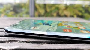 Huawei Mate 40 Pro Review